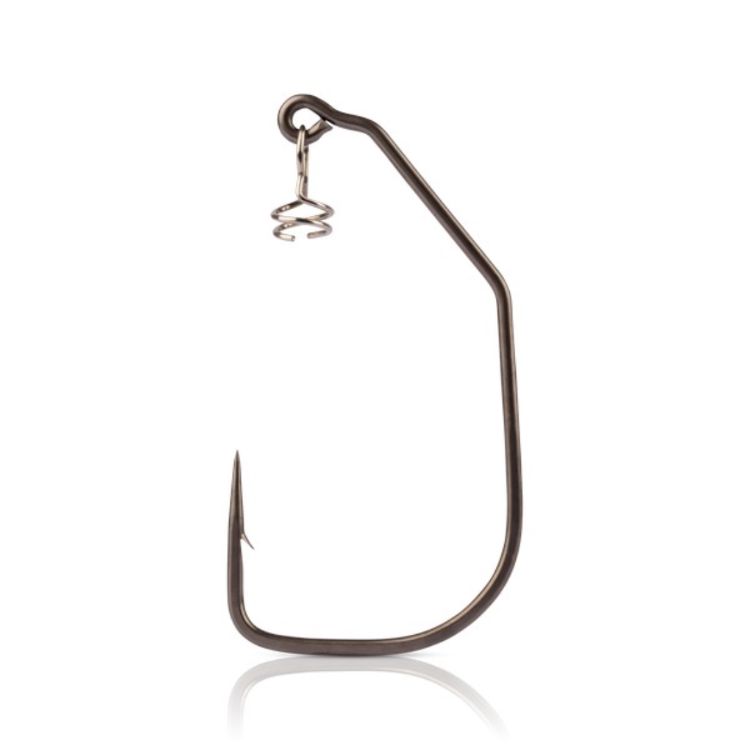 Mustad Infiltrator Swim,5/0 6Db/Csomag