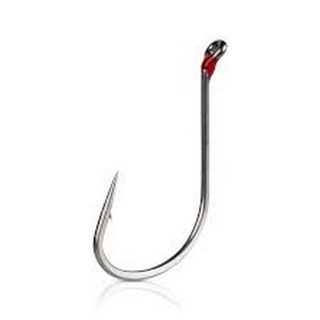 Mustad Dentanato Hook Top, 1/0 7Db/Csomag
