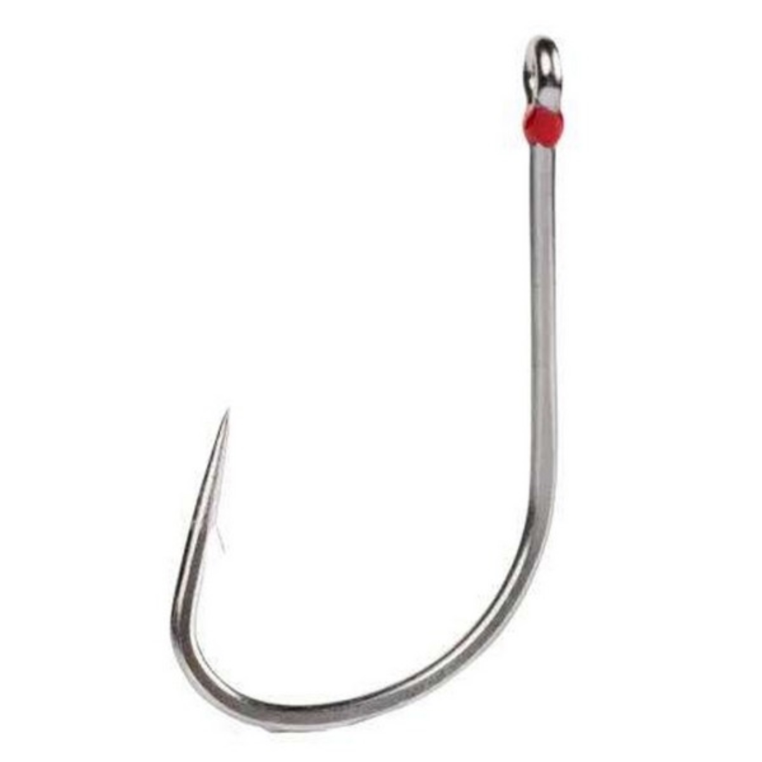 Mustad Dentanato Hook Bottom, 5/0 5Db/Csomag