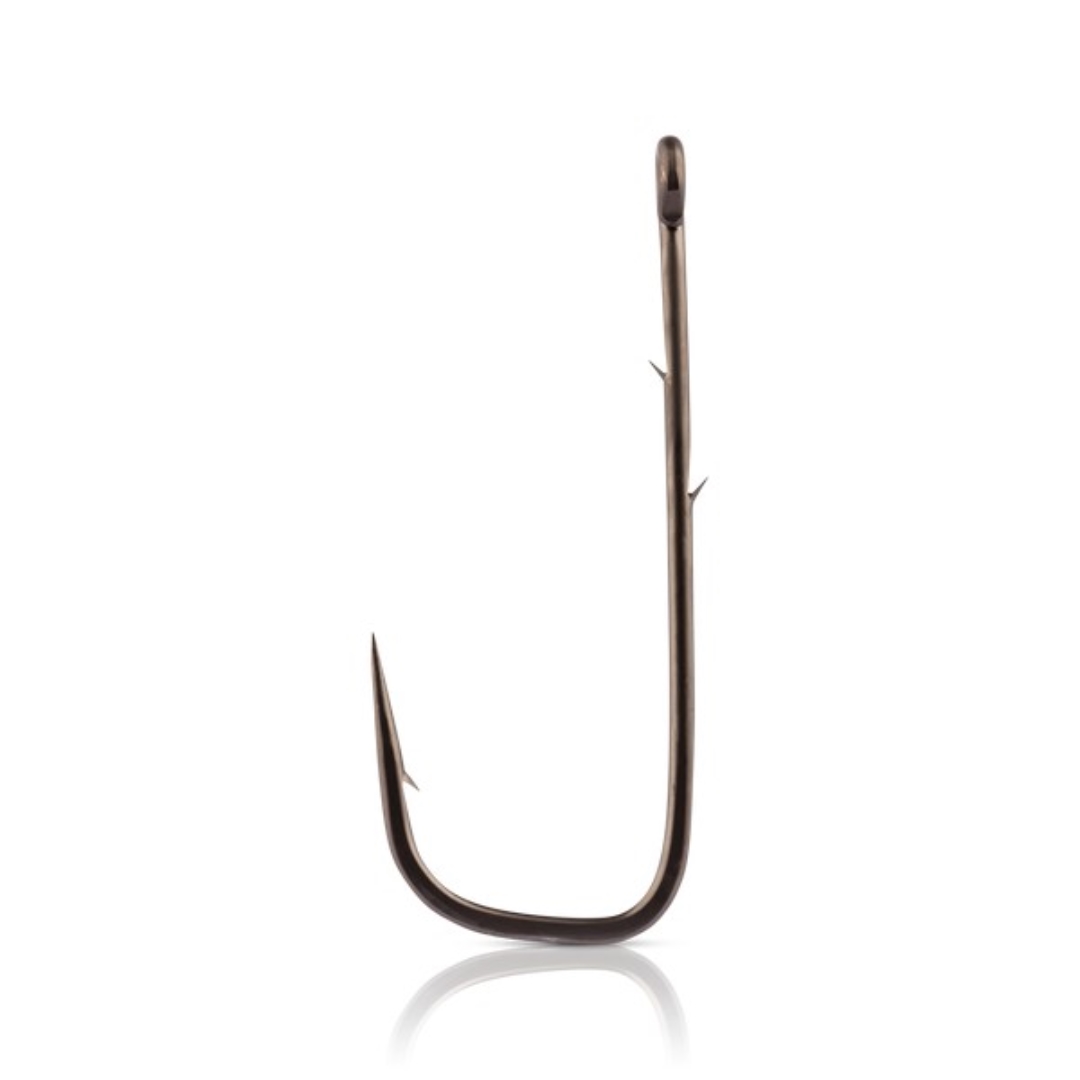 Mustad Chebu Squared, 1 10Db/Csomag