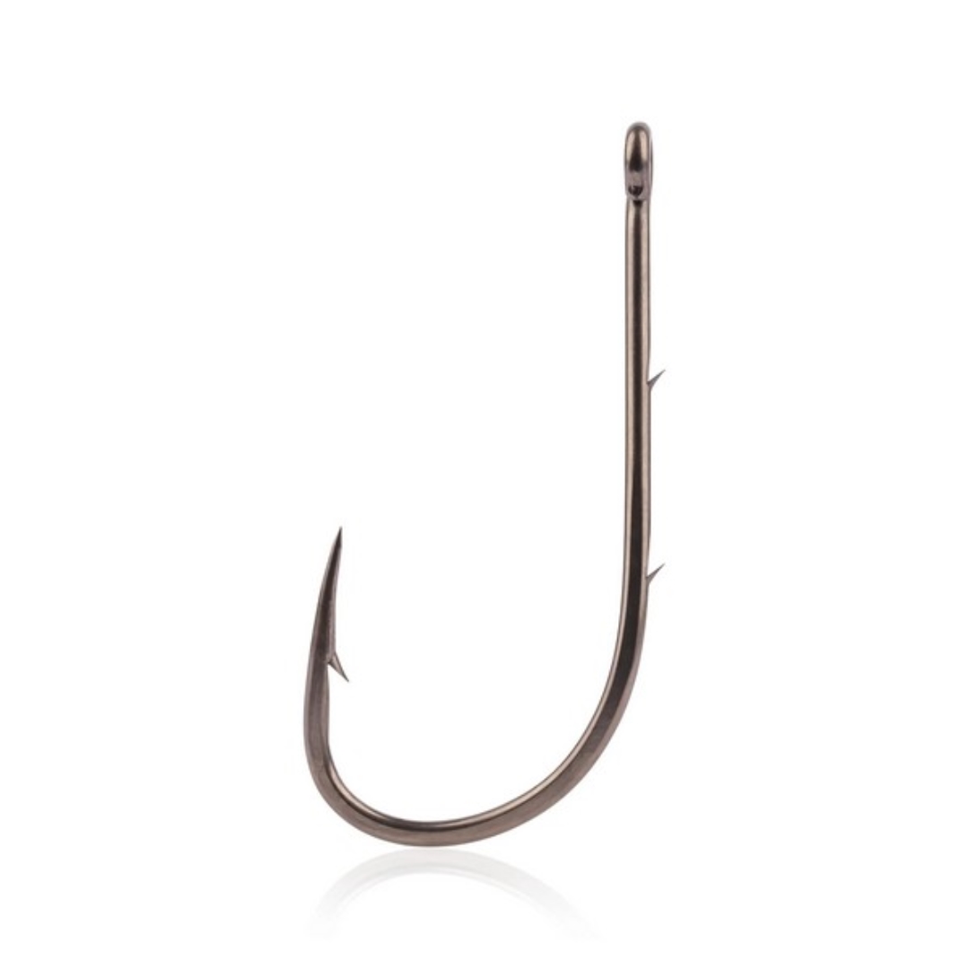 Mustad Baitholder Titanx 4/1 6Db/Cs