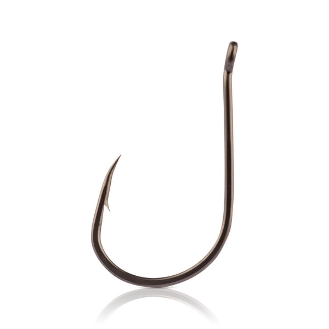 Mustad Chinu Light, 2 12Db/Csomag