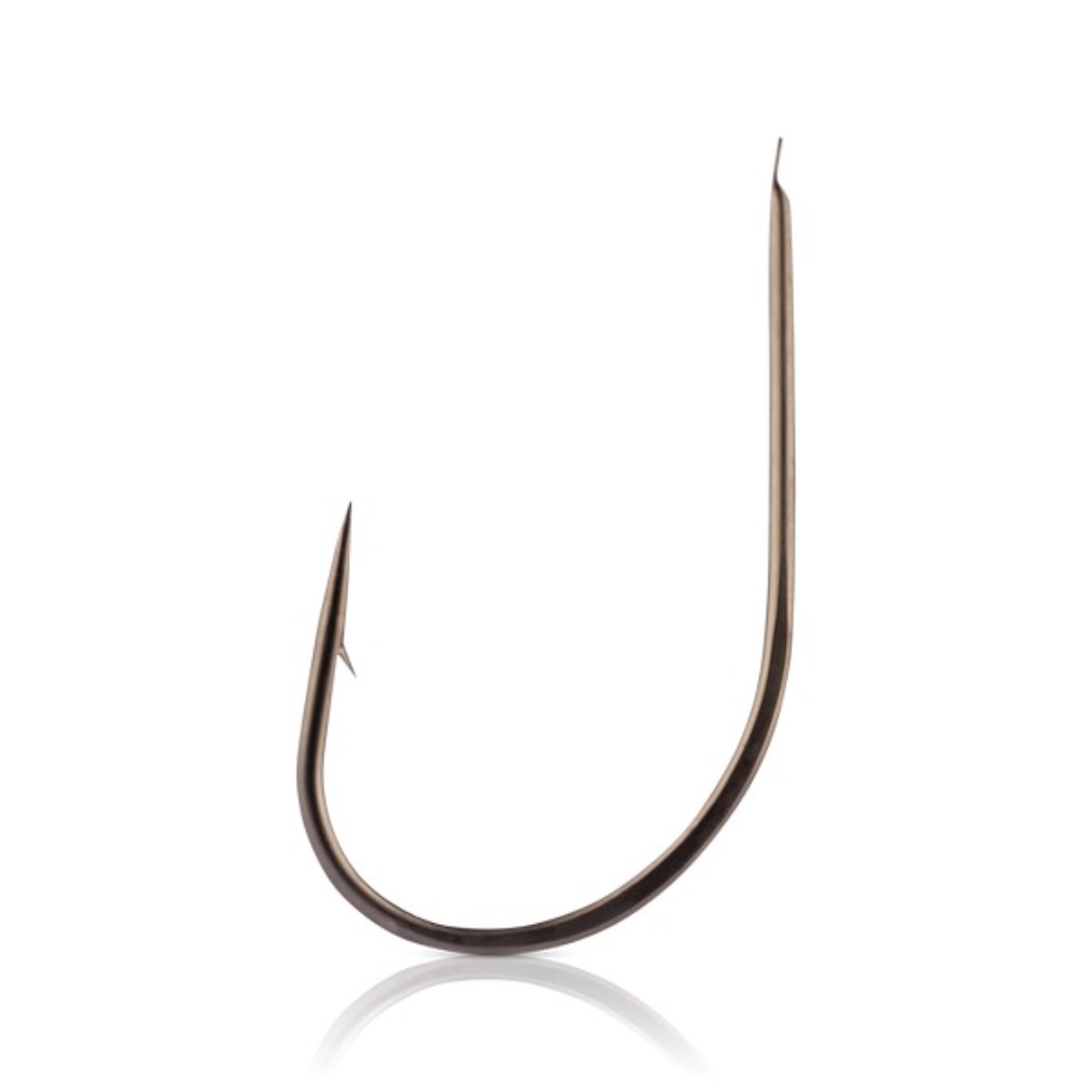 Mustad Alpha Allround Spade, 4 20Db/Csomag