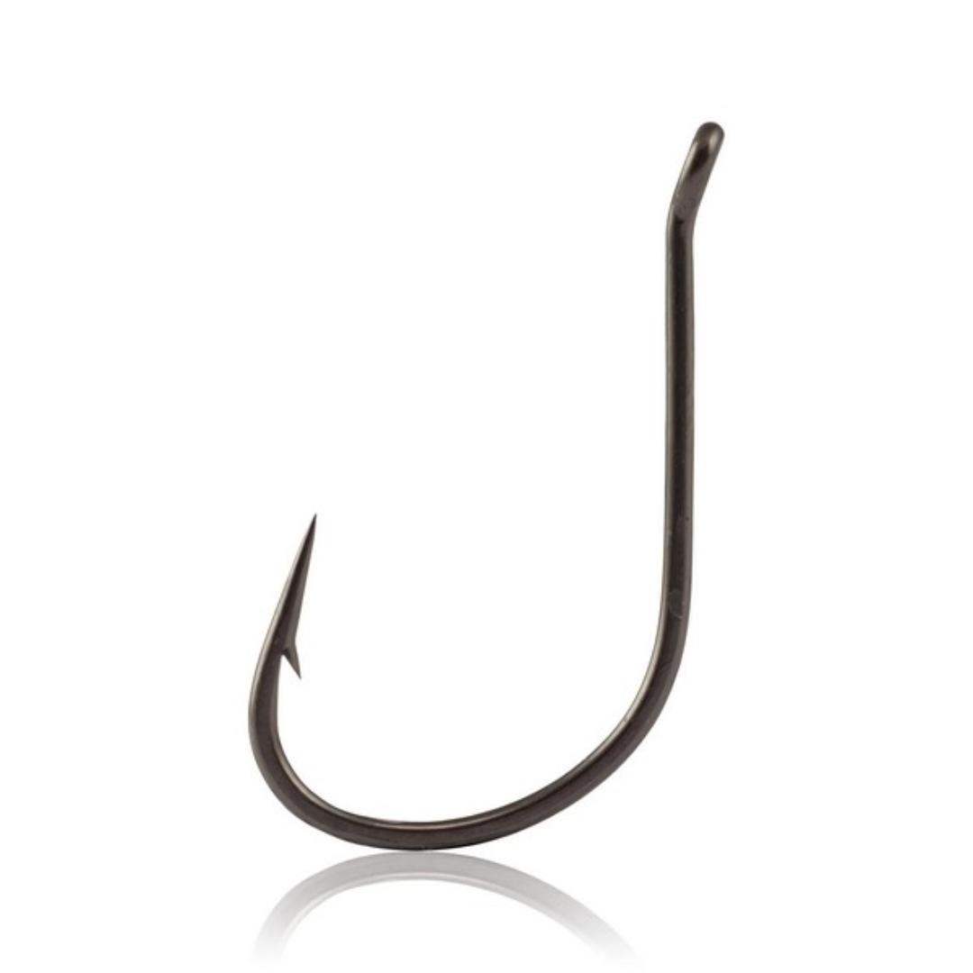 Mustad Wormer Titanx 4 12Db/Cs