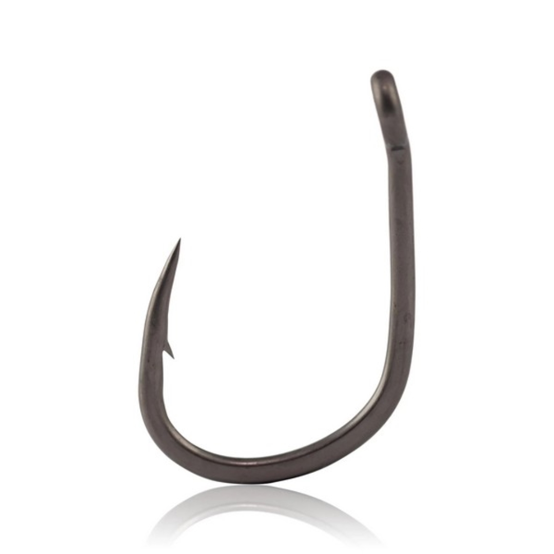 Mustad Specimen Titanx 8 10Db/Cs