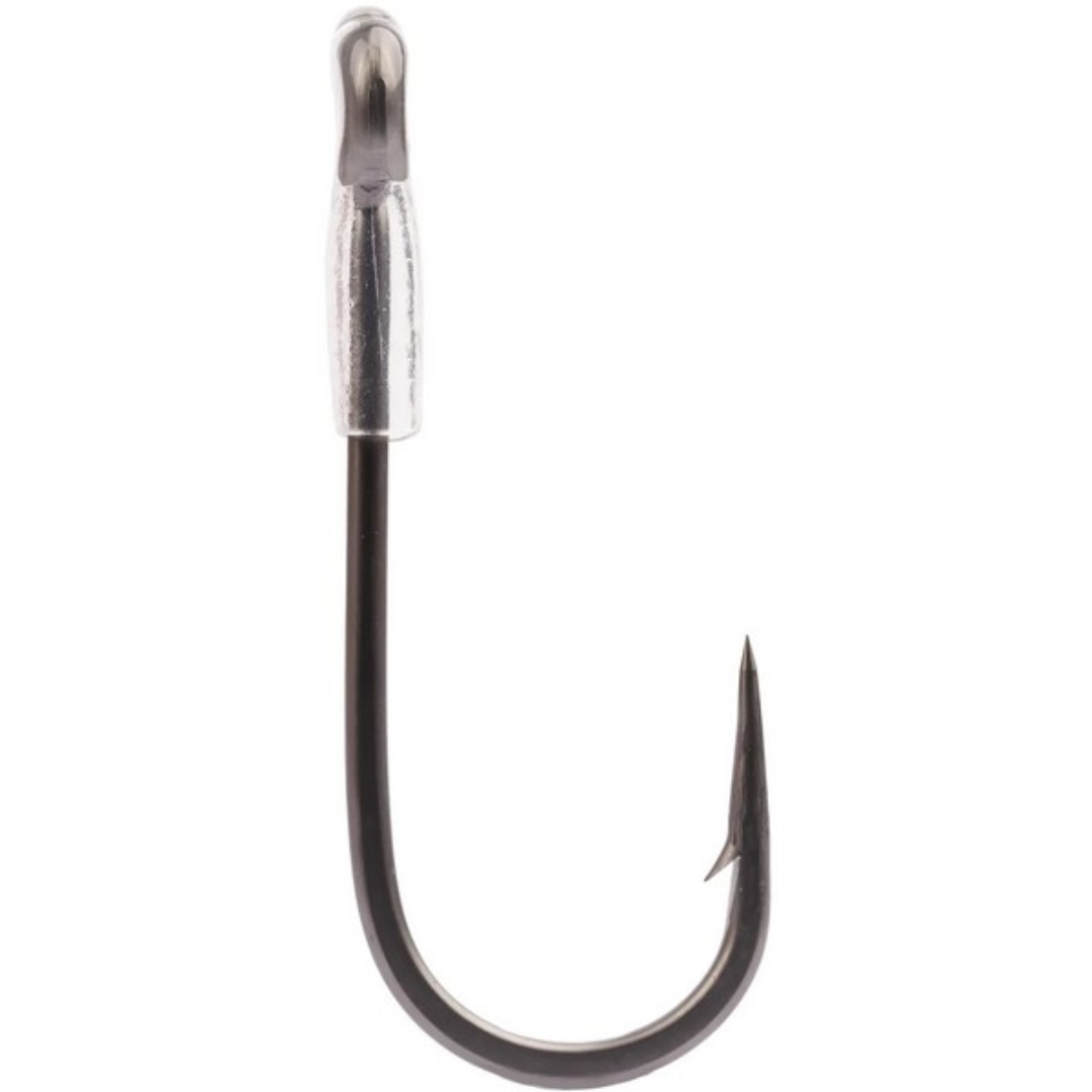 Mustad Heavy Trailer Titanx 2 6Db/Csomag
