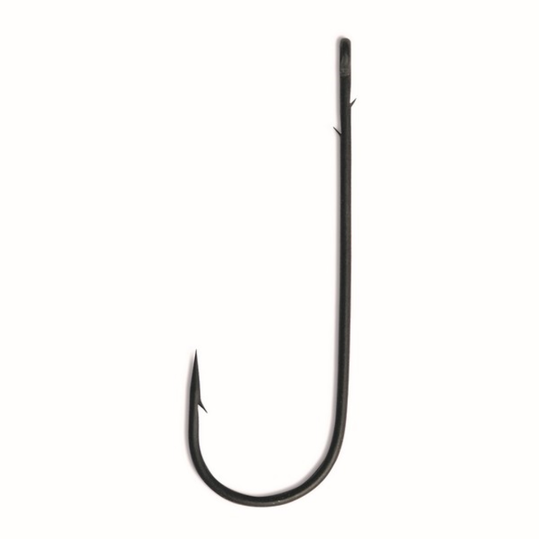 Mustad Aberdeen Horog 1/0 25Db/Csomag