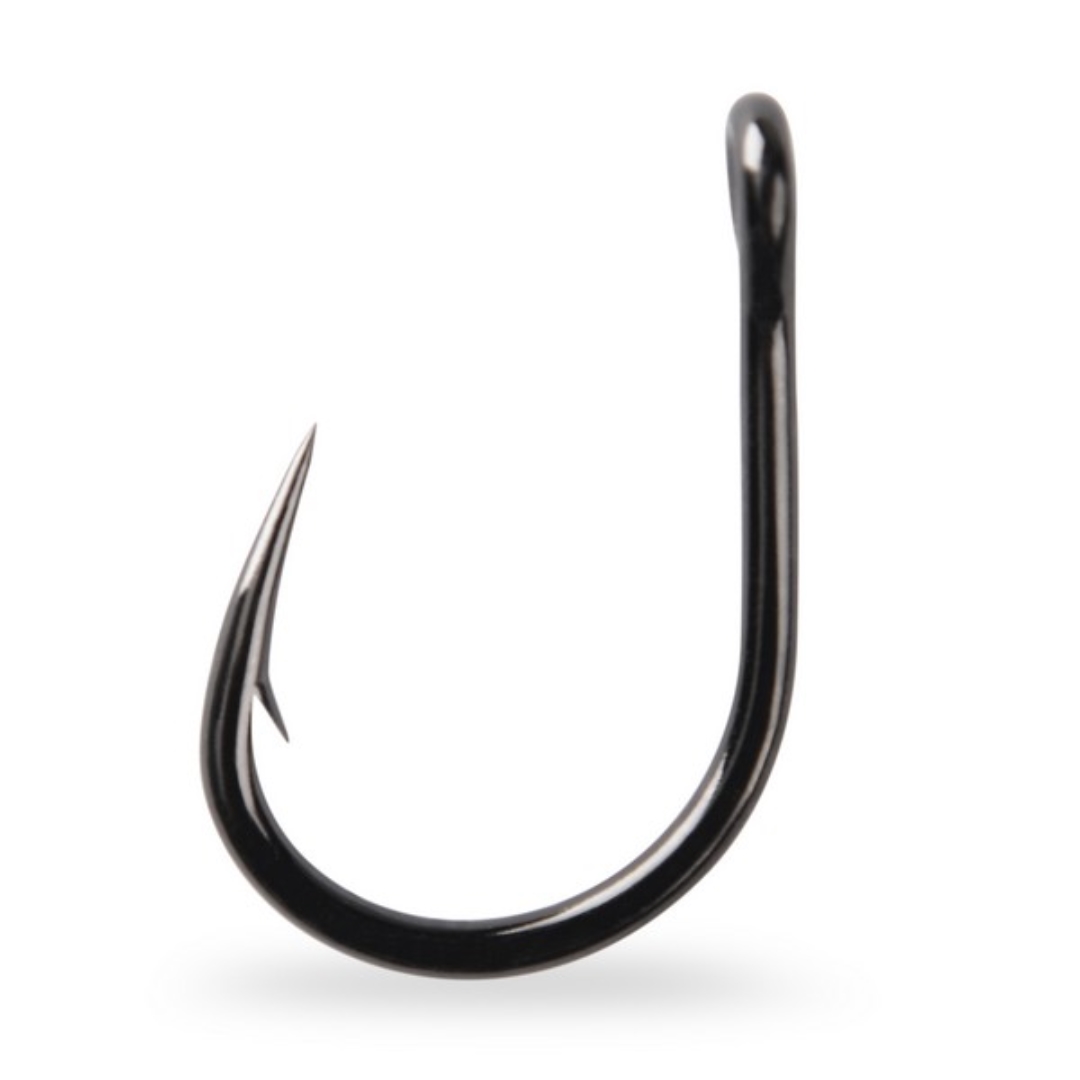 Mustad Hoodlum Live Bait Hook 11/0 3Db/Csomag