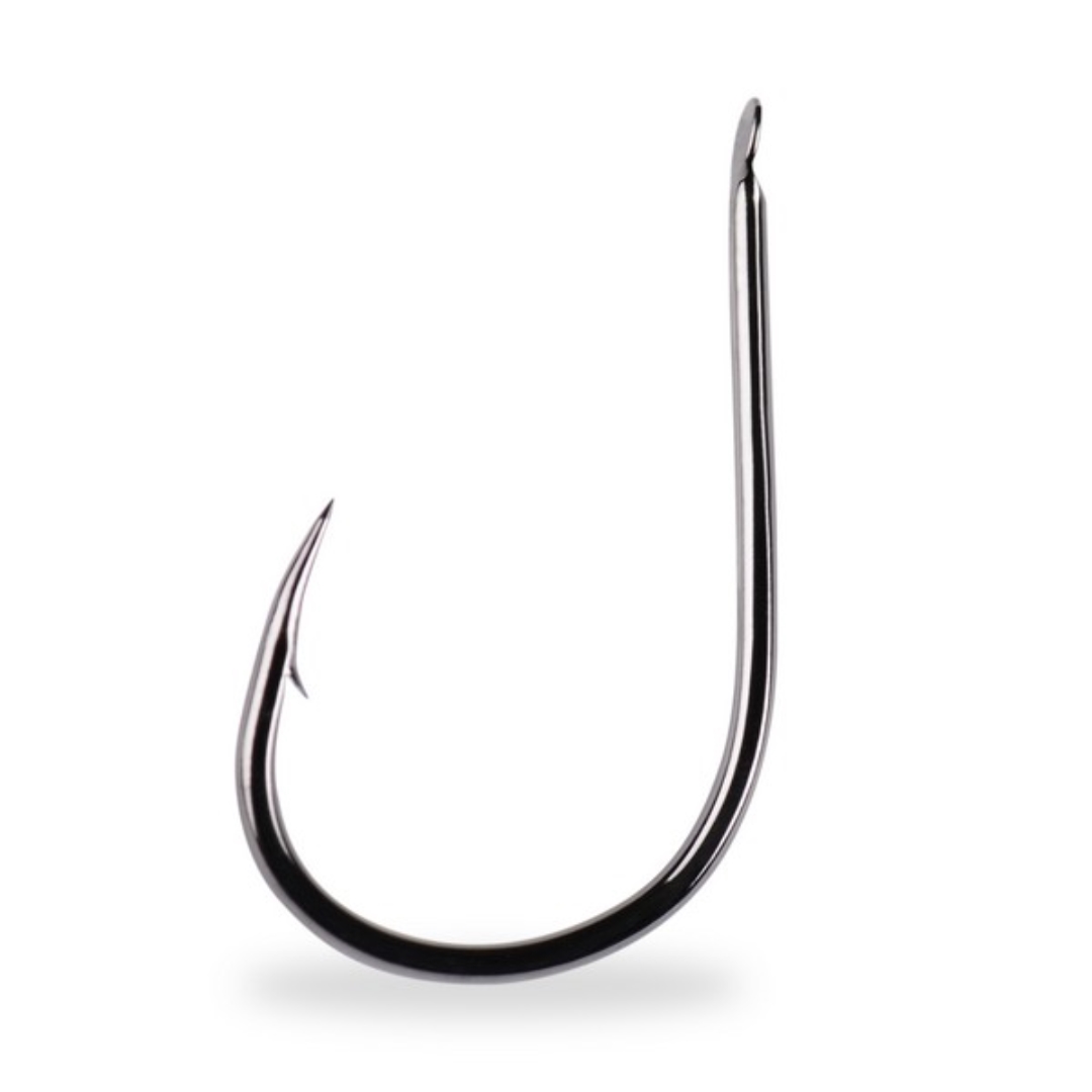 Mustad Chinu Allround Hook 2 10Db/Csomag