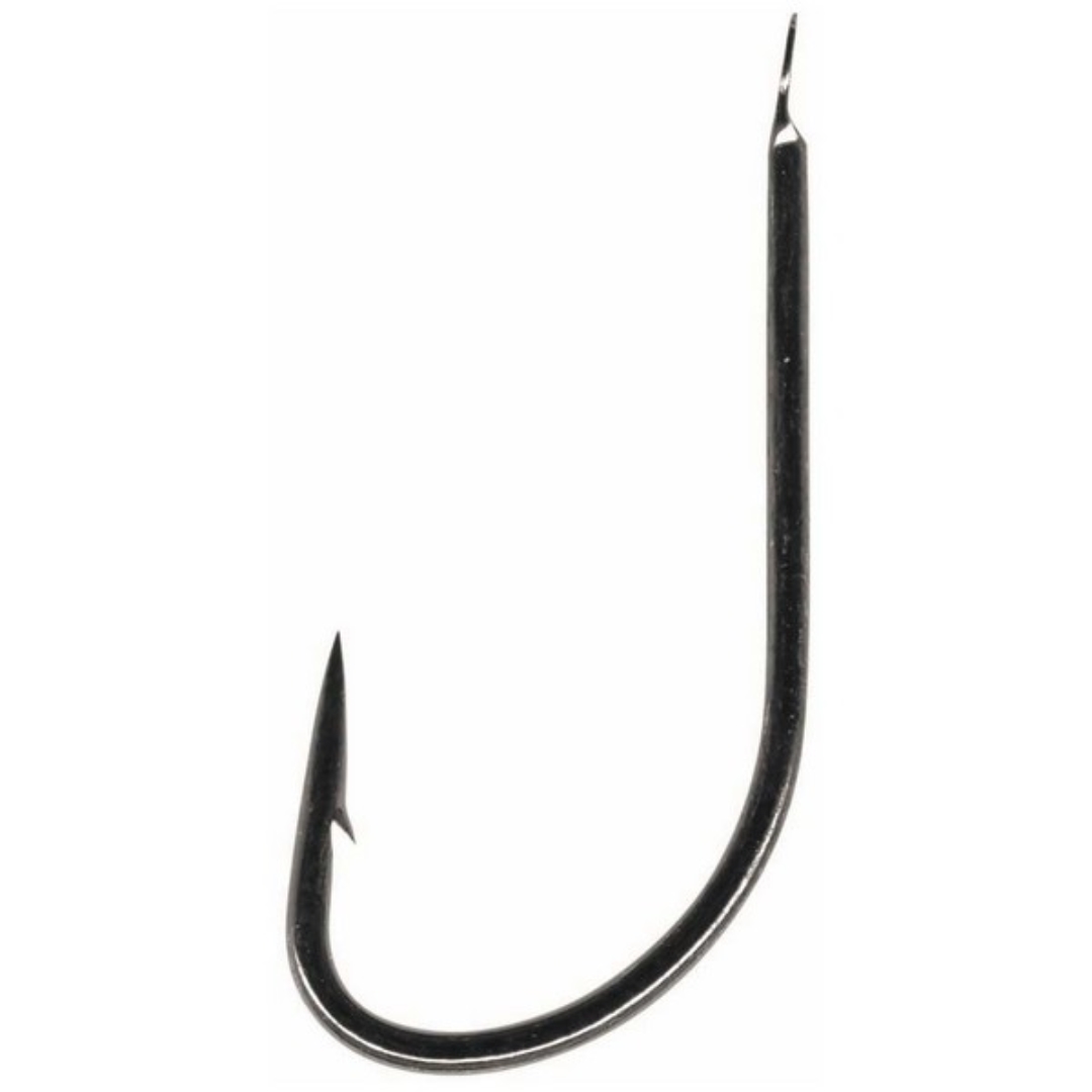 Mustad Ultra Np Power Maggot Spade Barbed 14 10Db/Csomag