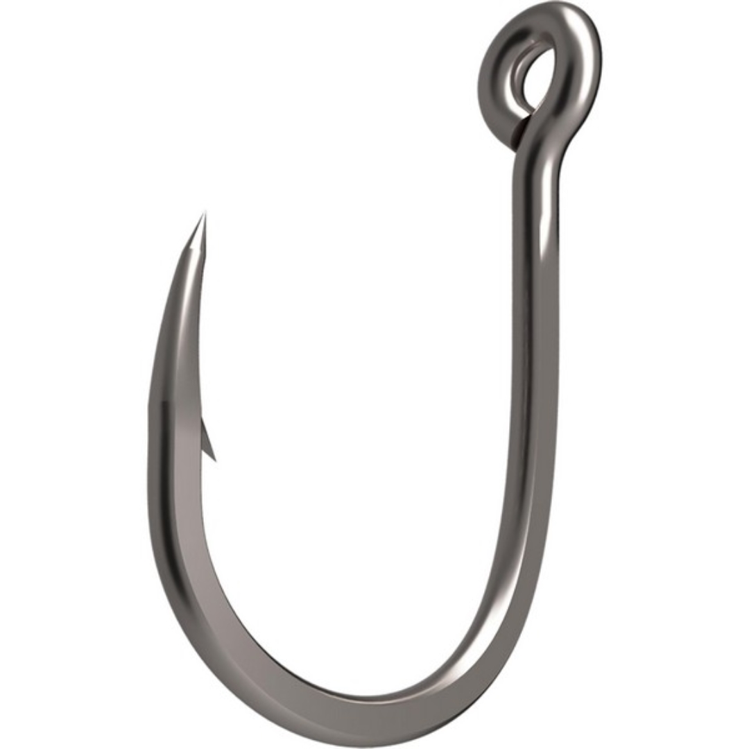 Mustad Pin Titanx 10 12Db/Cs