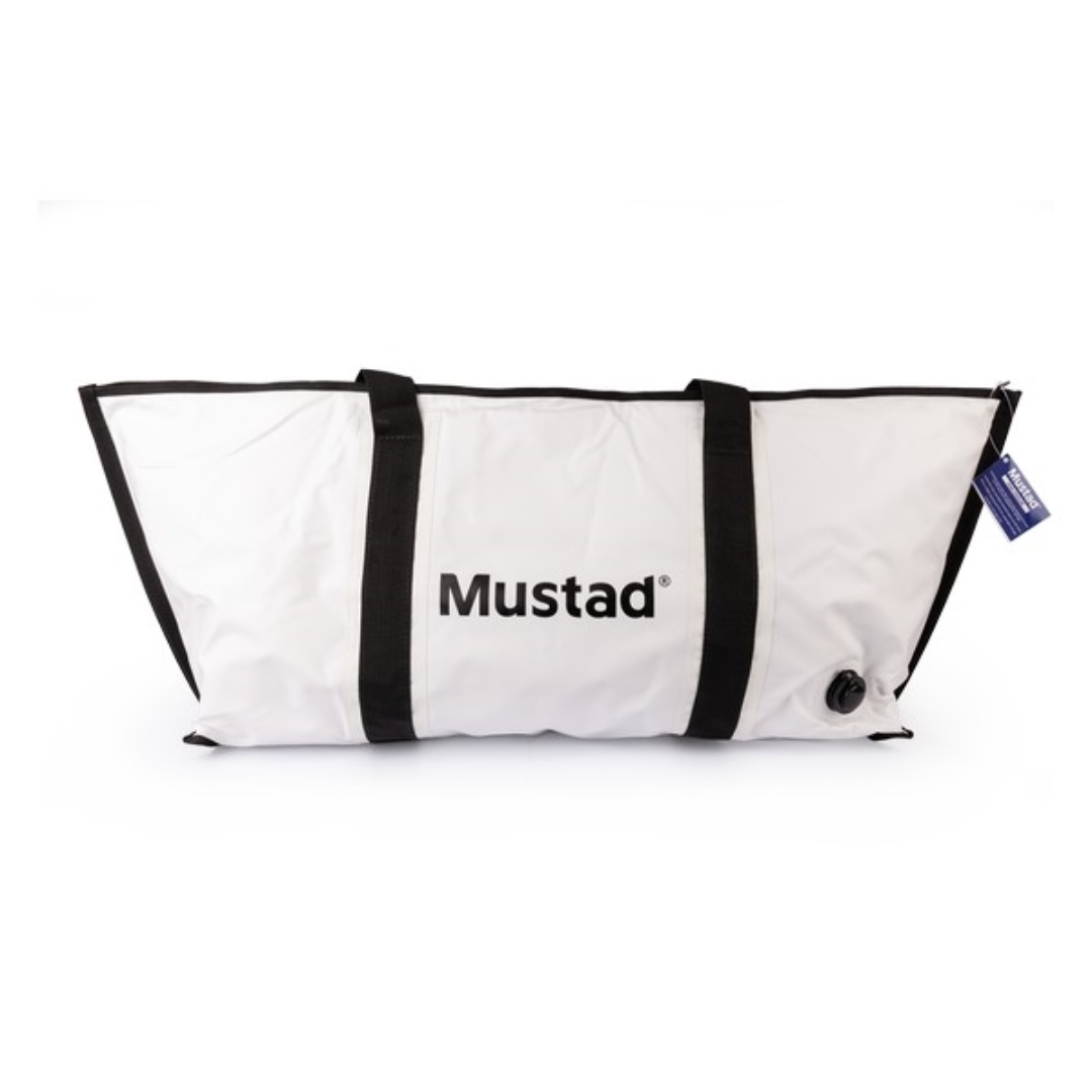 Mustad Fish Cooler Hűtőtáska 38" 97Cm