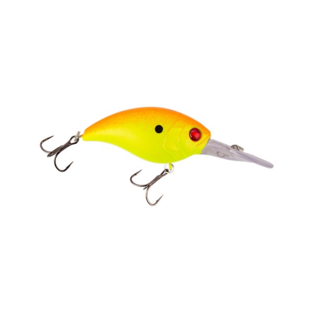 Mustad Blf Mid-Runner Runner 1/2Oz 17G T-999