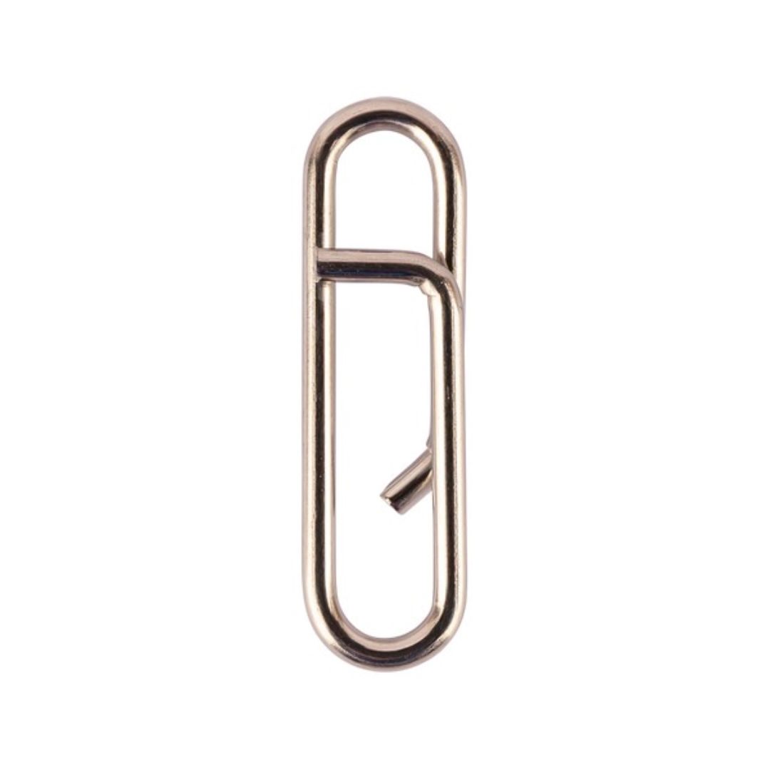 Mustad Tak-Clip M 10Db/Csomag