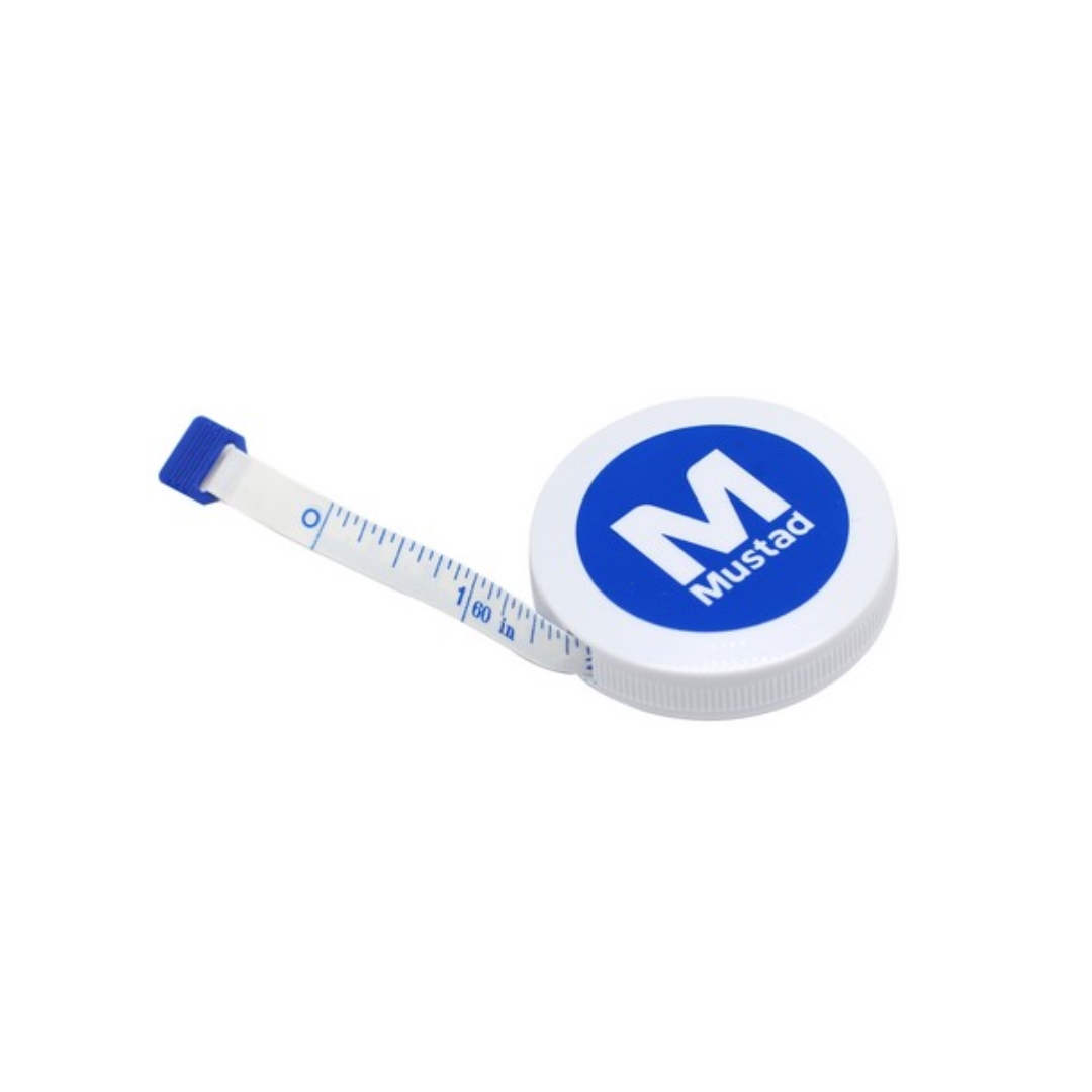 Mustad Eco Mérőszalag 150Cm