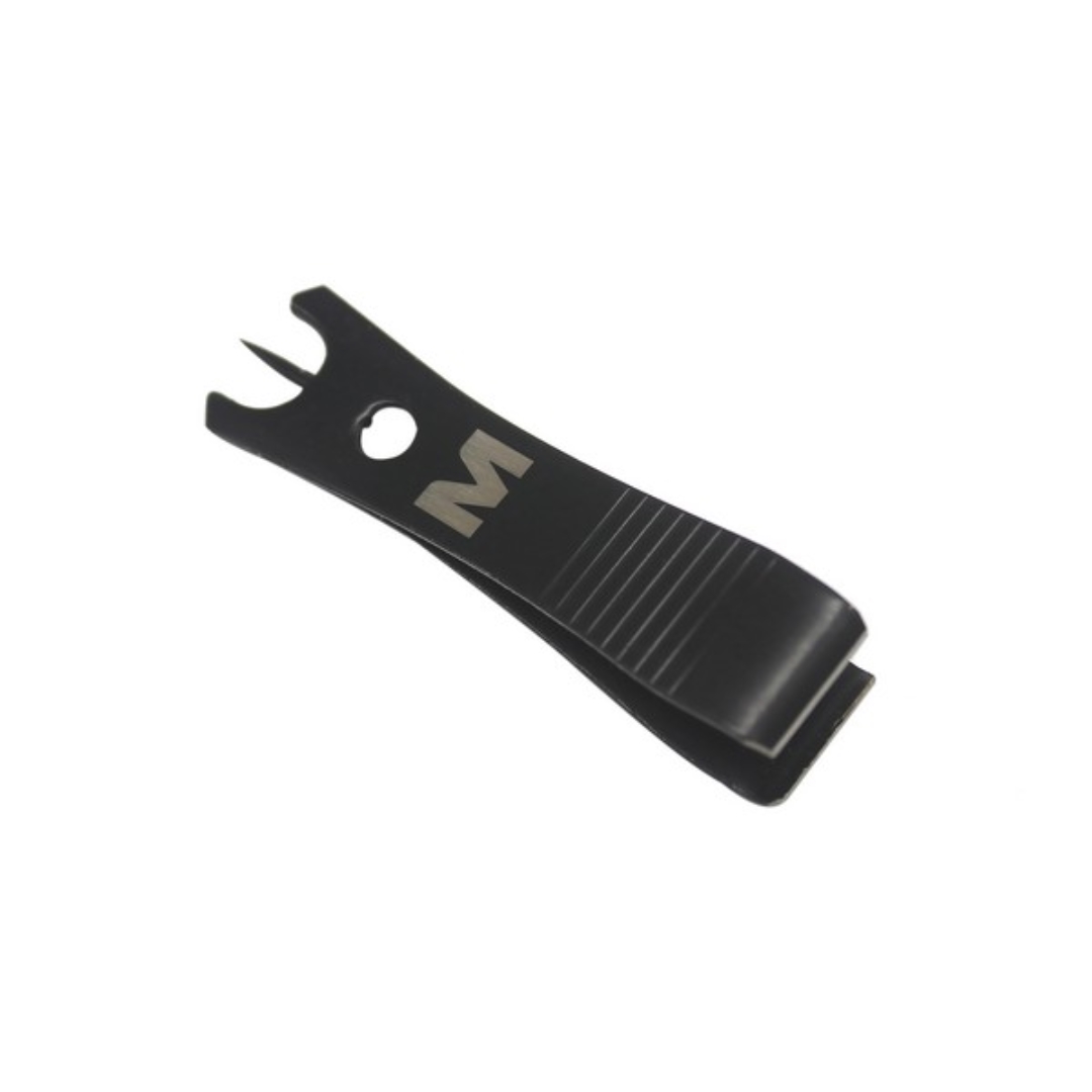 Mustad Eco Zsinórvágó Csipesz
